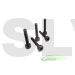 HC068-S  Socket Head Cap M3x16 (5pcs) - Goblin 630/700